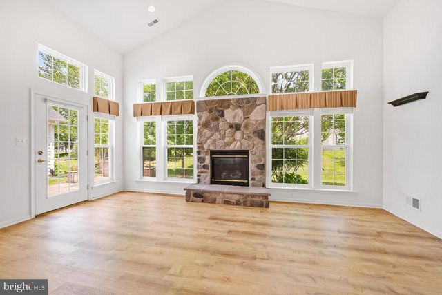 142 HARMONY WAY, Centreville, MD 21617