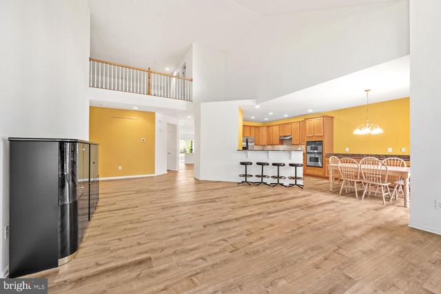 142 HARMONY WAY, Centreville, MD 21617