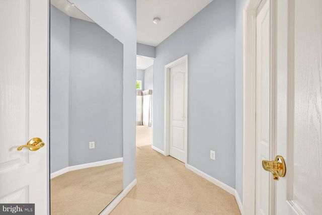 142 HARMONY WAY, Centreville, MD 21617