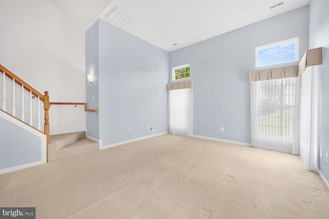 142 HARMONY WAY, Centreville, MD 21617