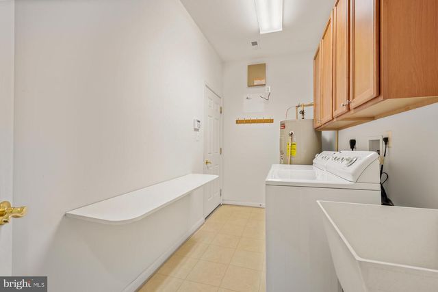 142 HARMONY WAY, Centreville, MD 21617