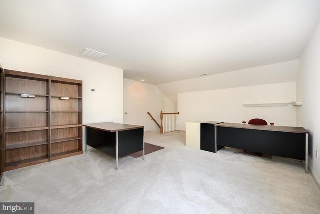 142 HARMONY WAY, Centreville, MD 21617