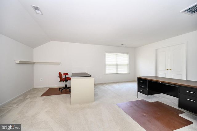 142 HARMONY WAY, Centreville, MD 21617