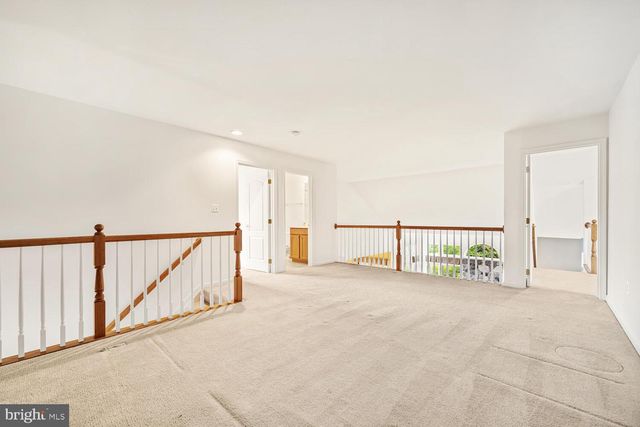 142 HARMONY WAY, Centreville, MD 21617