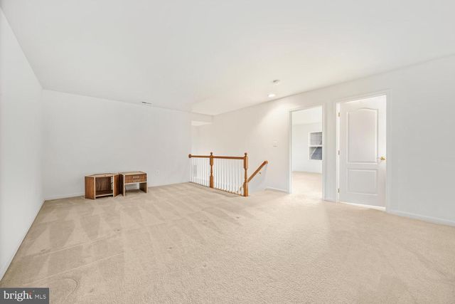 142 HARMONY WAY, Centreville, MD 21617