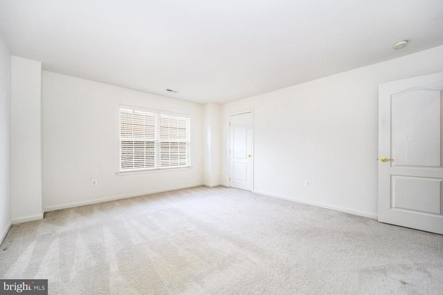 142 HARMONY WAY, Centreville, MD 21617