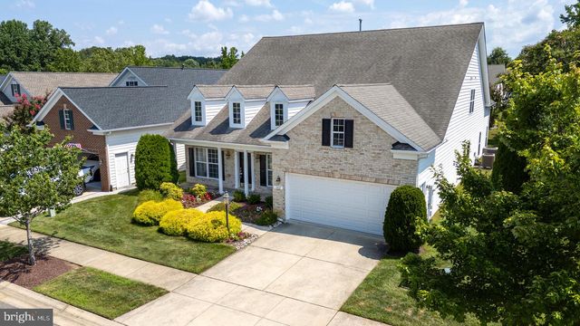 142 HARMONY WAY, Centreville, MD 21617