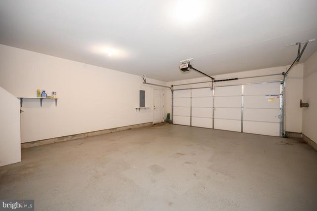 142 HARMONY WAY, Centreville, MD 21617