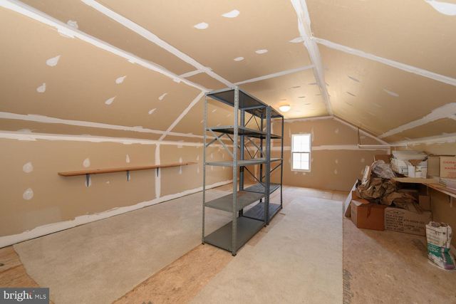 142 HARMONY WAY, Centreville, MD 21617