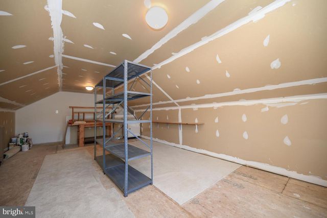 142 HARMONY WAY, Centreville, MD 21617