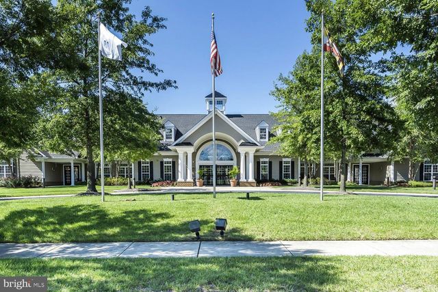 142 HARMONY WAY, Centreville, MD 21617