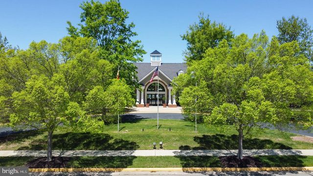 142 HARMONY WAY, Centreville, MD 21617