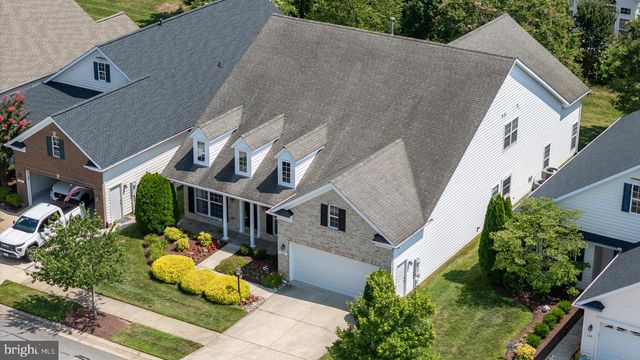 142 HARMONY WAY, Centreville, MD 21617