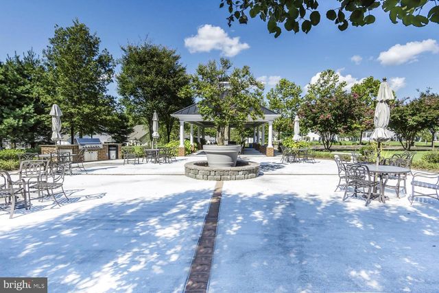 142 HARMONY WAY, Centreville, MD 21617