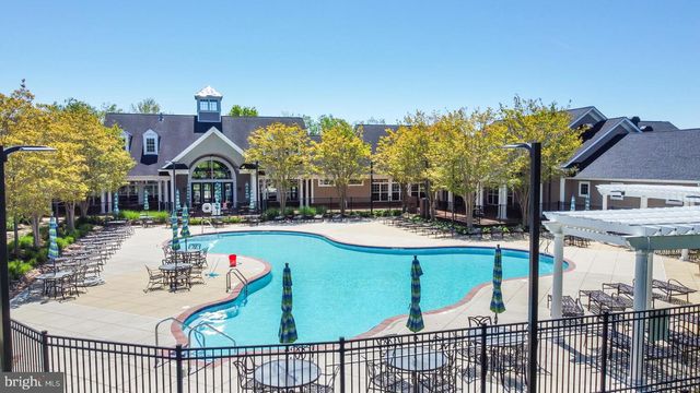 142 HARMONY WAY, Centreville, MD 21617