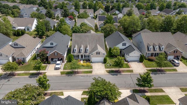 142 HARMONY WAY, Centreville, MD 21617