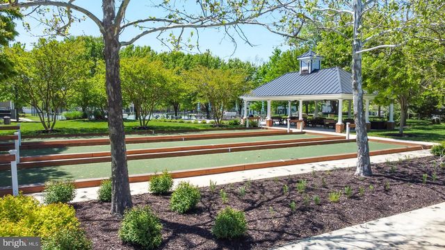 142 HARMONY WAY, Centreville, MD 21617