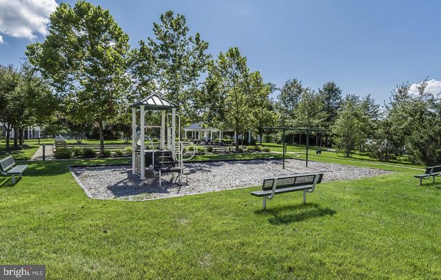 142 HARMONY WAY, Centreville, MD 21617