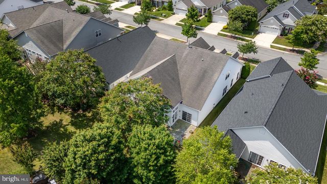 142 HARMONY WAY, Centreville, MD 21617