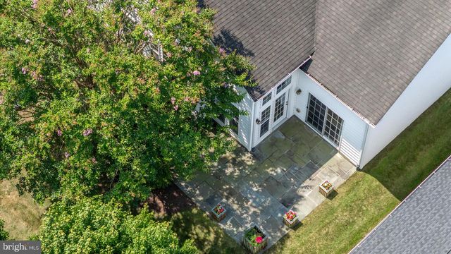 142 HARMONY WAY, Centreville, MD 21617