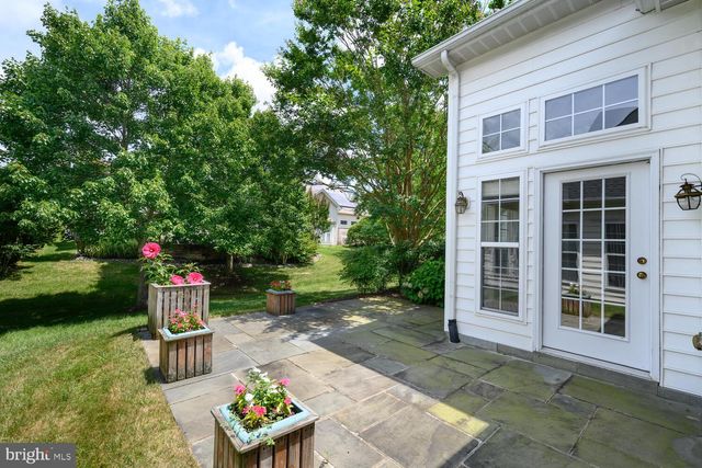 142 HARMONY WAY, Centreville, MD 21617