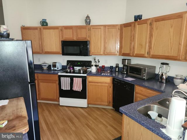 229 TRAFALGAR DR, Dover, DE 19904