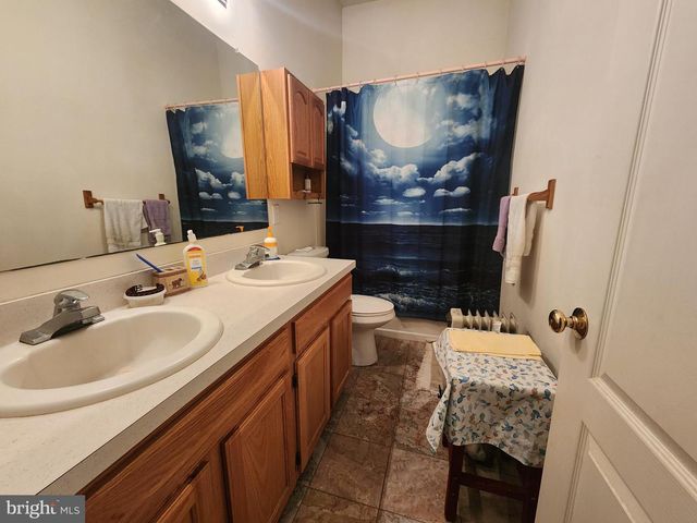 229 TRAFALGAR DR, Dover, DE 19904