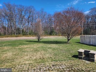 229 TRAFALGAR DR, Dover, DE 19904