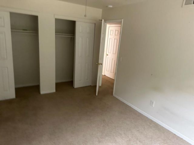 6005 Rowan Way, Citrus Heights, CA 95621