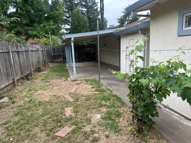 6005 Rowan Way, Citrus Heights, CA 95621