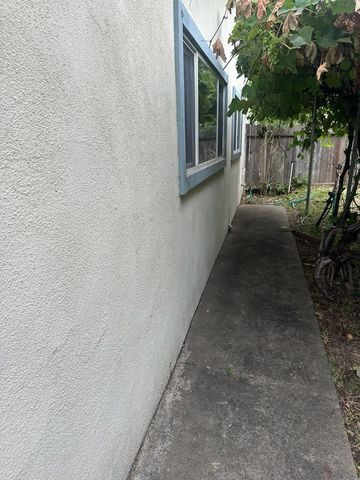 6005 Rowan Way, Citrus Heights, CA 95621