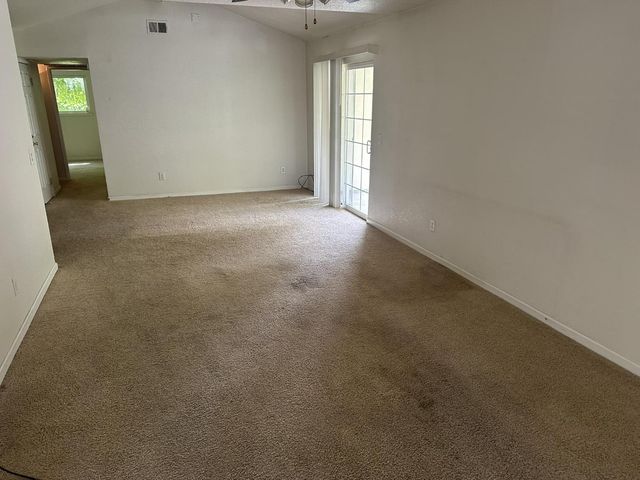 6005 Rowan Way, Citrus Heights, CA 95621