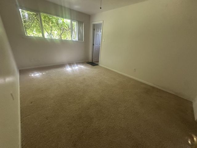 6005 Rowan Way, Citrus Heights, CA 95621
