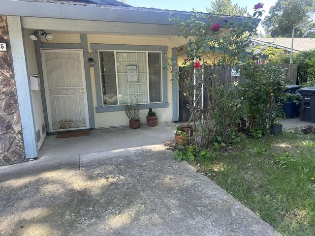 6005 Rowan Way, Citrus Heights, CA 95621