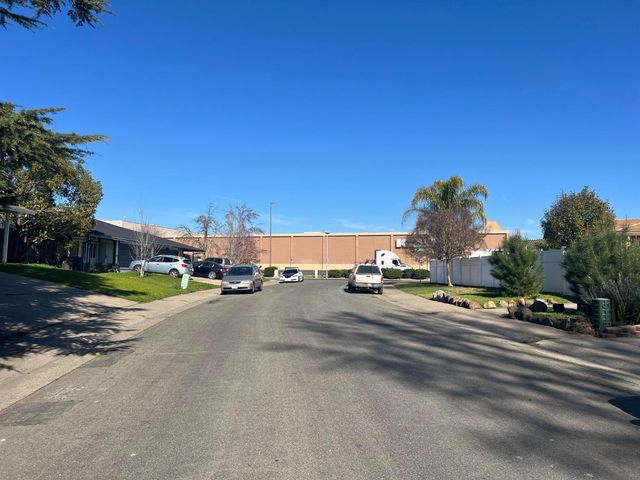 6005 Rowan Way, Citrus Heights, CA 95621
