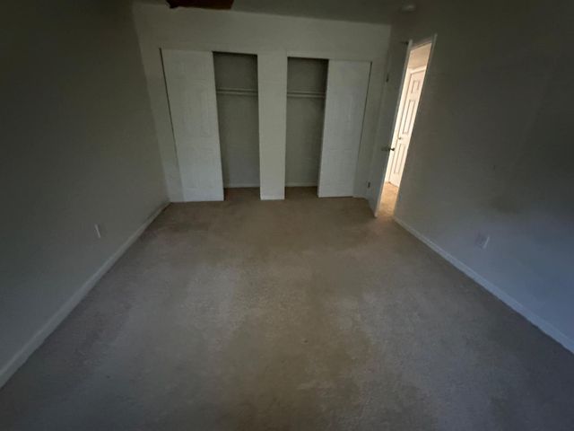 6005 Rowan Way, Citrus Heights, CA 95621