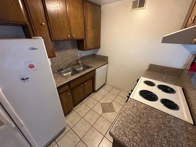 6005 Rowan Way, Citrus Heights, CA 95621