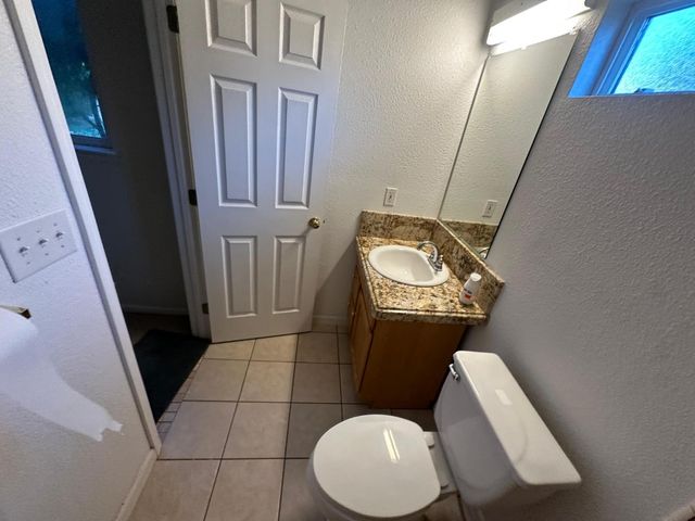 6005 Rowan Way, Citrus Heights, CA 95621