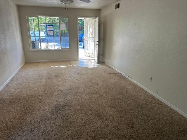 6005 Rowan Way, Citrus Heights, CA 95621