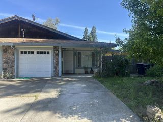 6005 Rowan Way, Citrus Heights, CA 95621