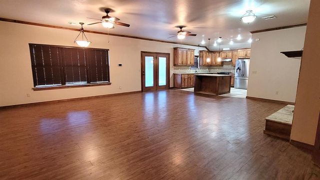 10761 214th Street, Blanchard, OK 73010