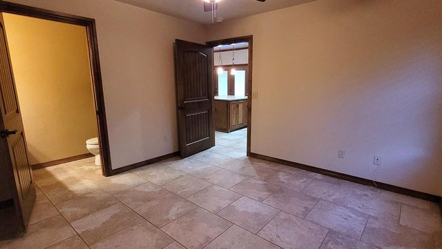 10761 214th Street, Blanchard, OK 73010