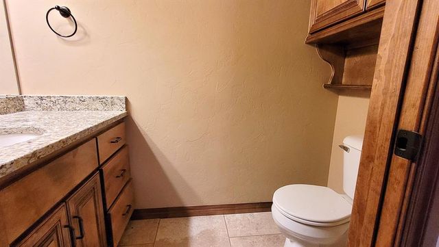 10761 214th Street, Blanchard, OK 73010