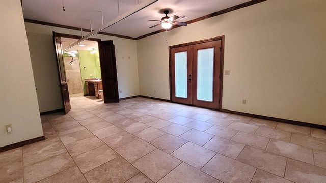 10761 214th Street, Blanchard, OK 73010