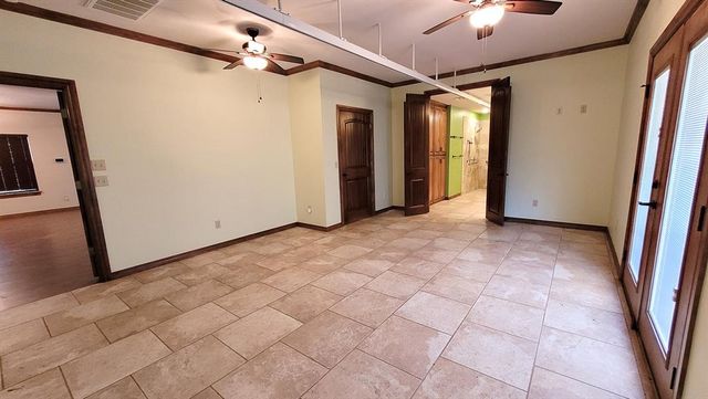 10761 214th Street, Blanchard, OK 73010