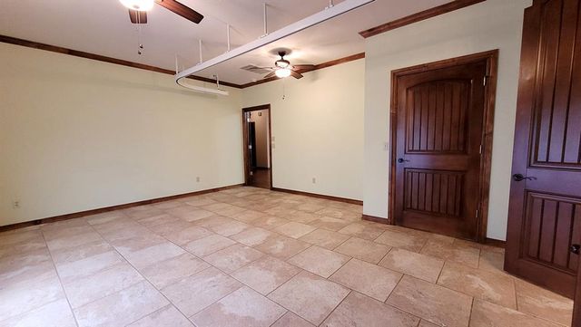 10761 214th Street, Blanchard, OK 73010