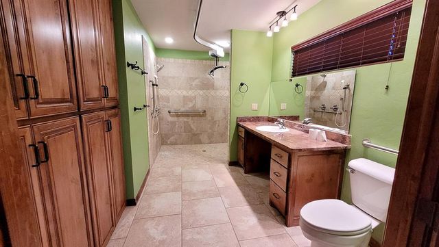 10761 214th Street, Blanchard, OK 73010