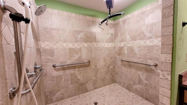 10761 214th Street, Blanchard, OK 73010