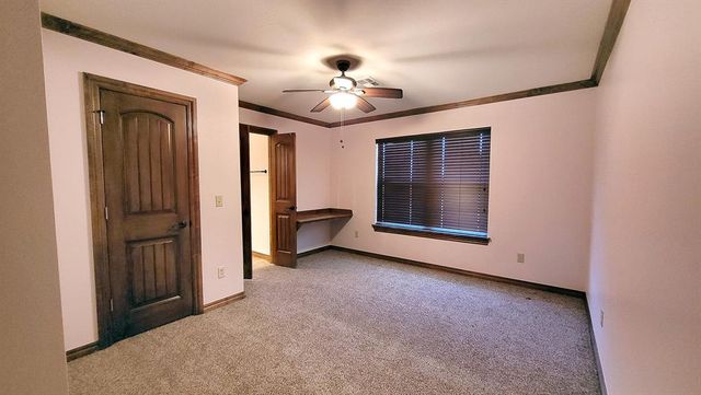 10761 214th Street, Blanchard, OK 73010