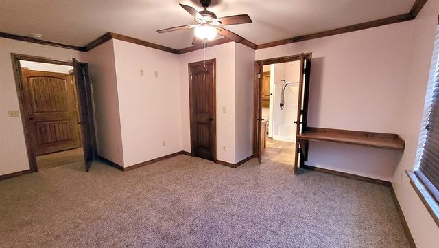 10761 214th Street, Blanchard, OK 73010